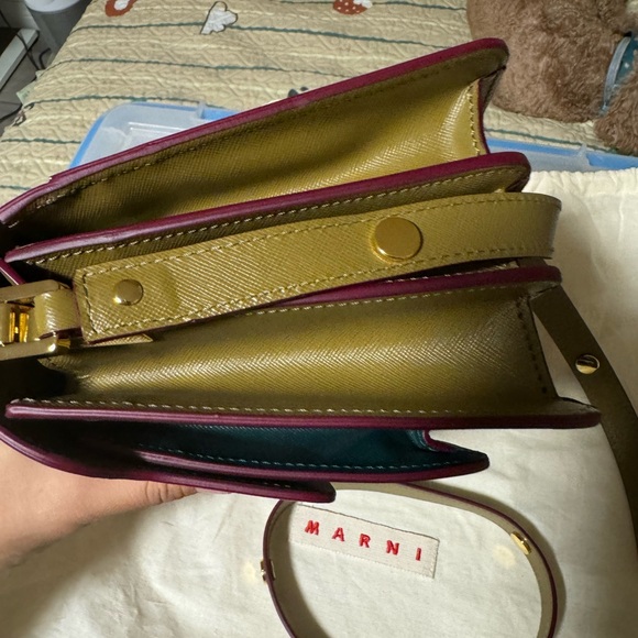 Marni - Picture 5 of 7